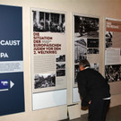 BK_Holocaust in Europa 1.JPG