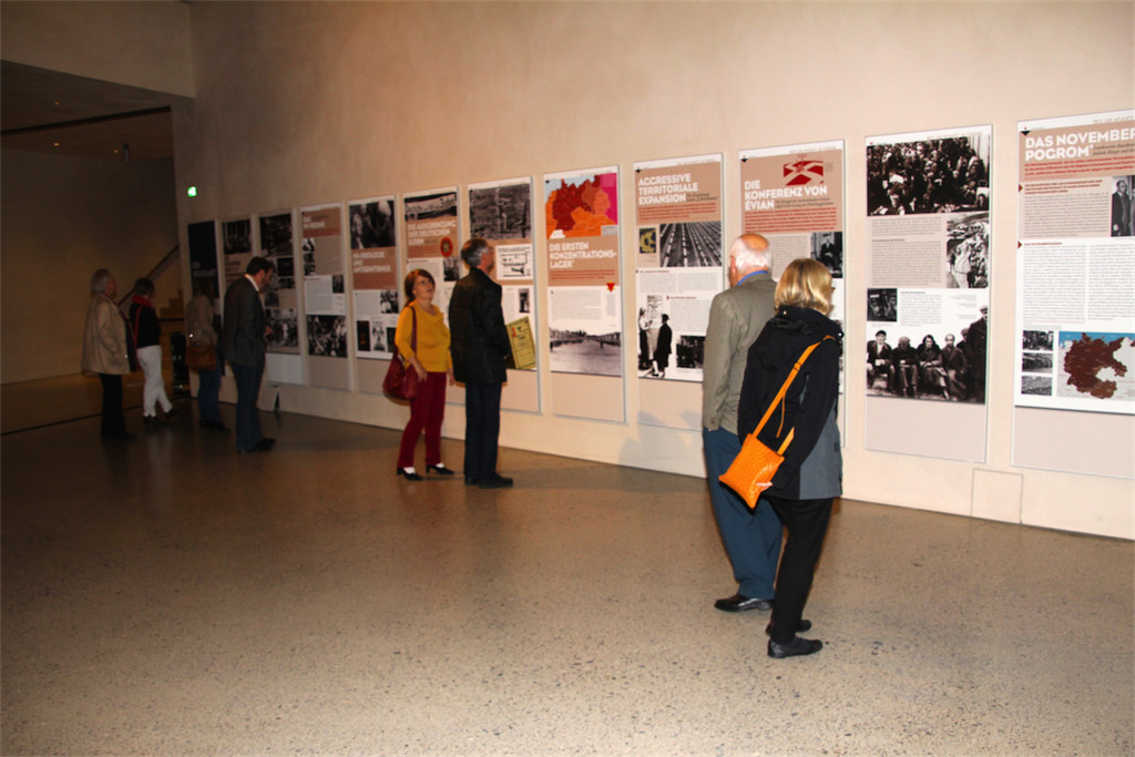 BK_Holocaust in Europa 3.JPG