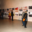 BK_Holocaust in Europa 3.JPG