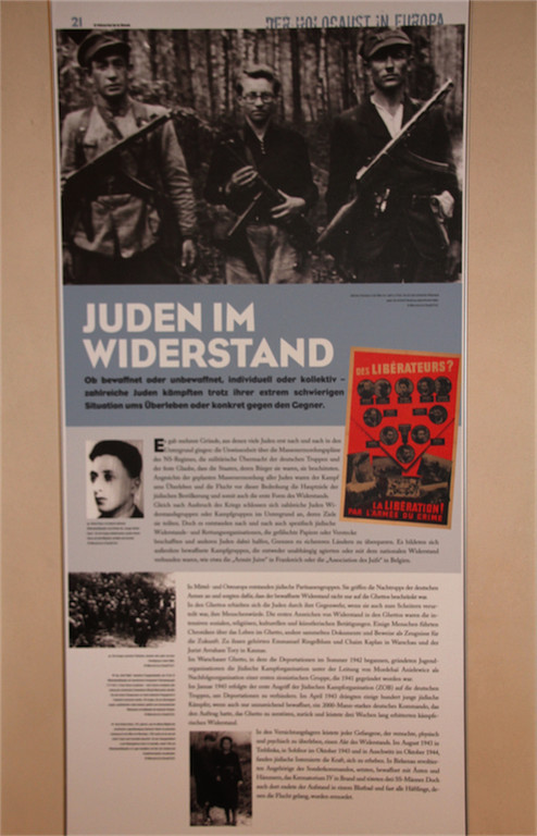 BK_Holocaust in Europa 8.jpg