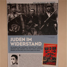 BK_Holocaust in Europa 8.jpg