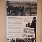 BK_Holocaust in Europa 12.jpg