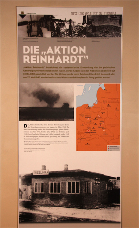 BK_Holocaust in Europa 21.jpg