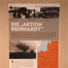 BK_Holocaust in Europa 21.jpg