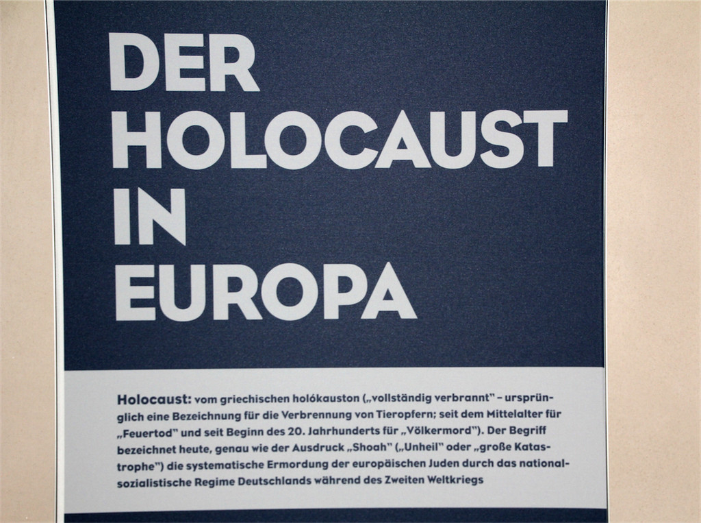 BK_Holocaust in Europa 36.JPG