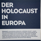 BK_Holocaust in Europa 36.JPG