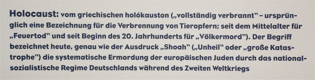 BK_Holocaust in Europa 37.JPG