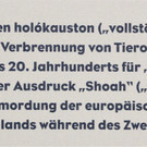 BK_Holocaust in Europa 37.JPG