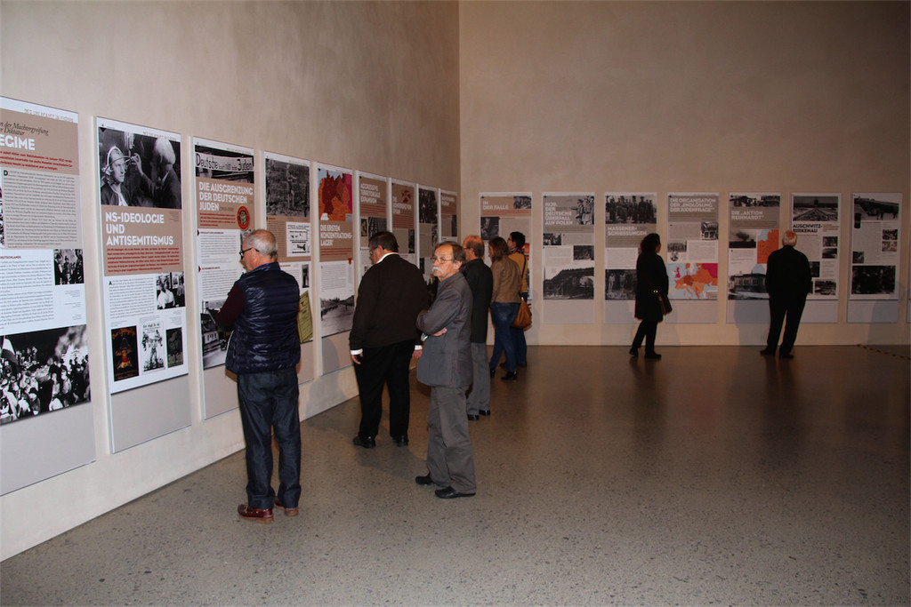 BK_Holocaust in Europa 38.JPG