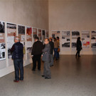 BK_Holocaust in Europa 38.JPG