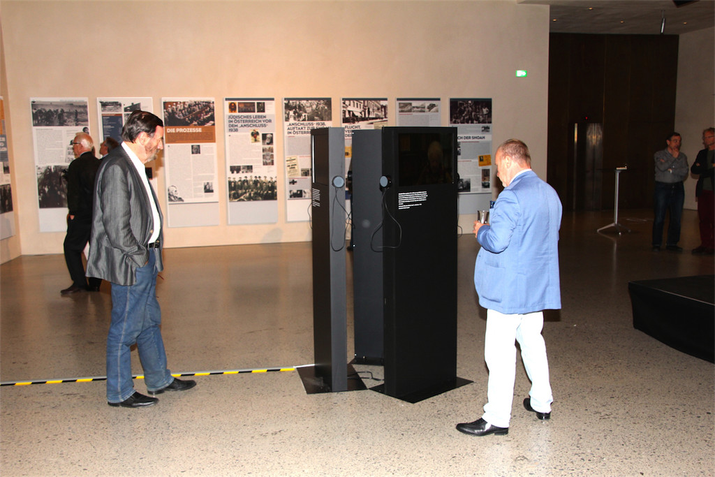 BK_Holocaust in Europa 40.JPG