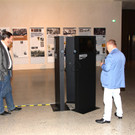 BK_Holocaust in Europa 40.JPG