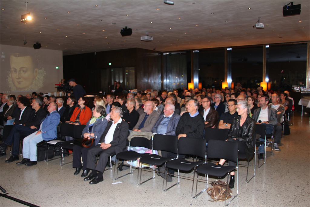 BK_Holocaust in Europa 42.JPG