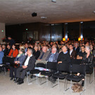 BK_Holocaust in Europa 42.JPG