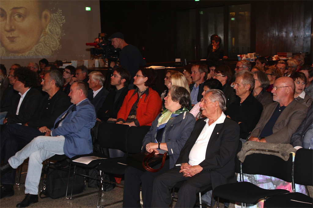 BK_Holocaust in Europa 43.JPG