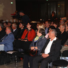 BK_Holocaust in Europa 43.JPG