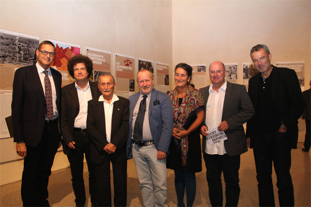 BK_Holocaust in Europa 50.JPG