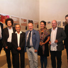 BK_Holocaust in Europa 50.JPG