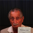 BK_Zeitzeuge Marko Feingold 21.jpg