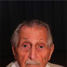BK_Zeitzeuge Marko Feingold 22.jpg