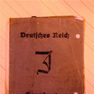 BK_Zeitzeuge Marko Feingold 19.JPG