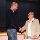 BK_Zeitzeuge Marko Feingold 11.JPG