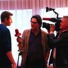 BK_Zeitzeuge Marko Feingold 14.JPG