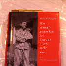 BK_Zeitzeuge Marko Feingold 18.JPG