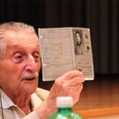 BK_Zeitzeuge Marko Feingold 3.JPG