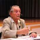 BK_Zeitzeuge Marko Feingold 5.JPG