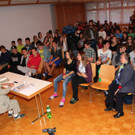BK_Zeitzeuge Marko Feingold 9.JPG