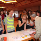 BK_Zeitzeuge Marko Feingold 16.JPG