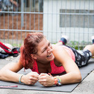2_online_freeletic-vienna_2lydia-stckl_27_1411561563018661.jpg