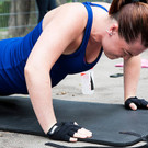 4_online_freeletic-vienna_2lydia-stckl_4_1411561563396427.jpg