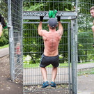 5_online_freeletic-vienna_2lydia-stckl_4_1411561563577688.jpg