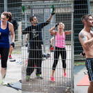 6_online_freeletic-vienna_2lydia-stckl_4_1411561744895951.jpg