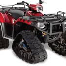 POLARIS 850 track.jpg