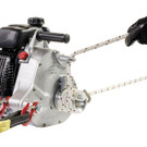 Portable Winch_PCW5000_Zugwinde mit Benzinantrieb_007.jpg