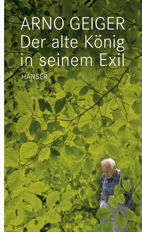 Buchcover.jpg