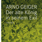 Buchcover.jpg