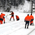 BB Mitarbeiter R__umeinsatz Langen.jpg