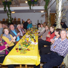 IMGP1035.JPG