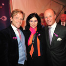 AE K__CHERT_Christoph K__chert_ Eva Schlegel_ Wolfgang K__chert_DSC_8523.JPG