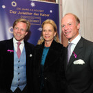 AE K__CHERT_Christoph K__chert_ Maria Polsterer-Kattus_ Wolfgang K__chert_DSC_8388.JPG