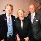 AE K__CHERT_Christoph K__chert_ Ursula Stenzel_ Wolfgang K__chert_DSC_8507.JPG