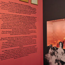 AE K__CHERT_DSC_8261.JPG