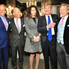 AE K__CHERT_Florian_ Wolfgang K__chert_ Prinz Ernst August von Hannover mit Begleitung_ Christoph K__chert_DSC_8759.JPG