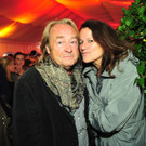 AE K__CHERT_Hubert und Saba Scheibl_DSC_8642.JPG