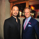 AE K__CHERT_Sebastian Menschhorn und Florian K__chert_DSC_9050.JPG
