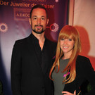 AE K__CHERT_Sebastian Menschhorn_ Rebecca Rapp_DSC_9063.JPG